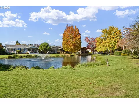 4055 Royal Ave #140, Eugene, OR 97402 photo 29