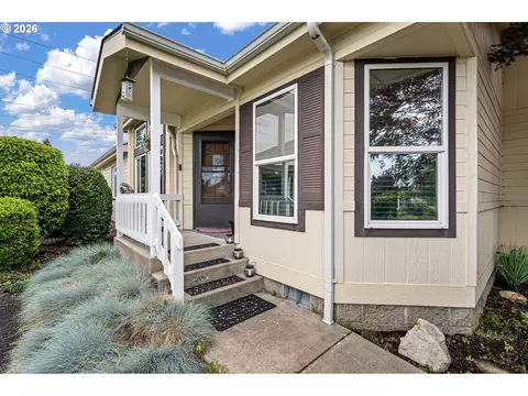 4055 Royal Ave #140, Eugene, OR 97402 photo 25
