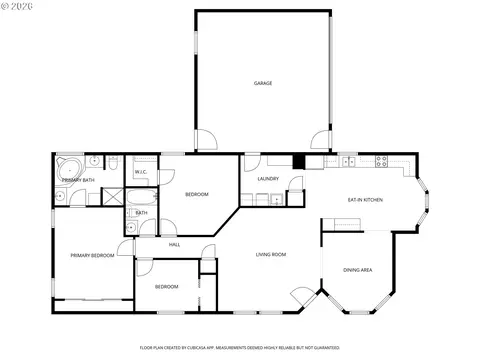 4055 Royal Ave #140, Eugene, OR 97402 photo 20
