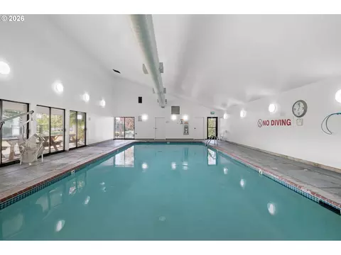 4055 Royal Ave #140, Eugene, OR 97402 photo 30