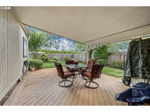 4055 Royal Ave #140, Eugene, OR 97402 photo 21