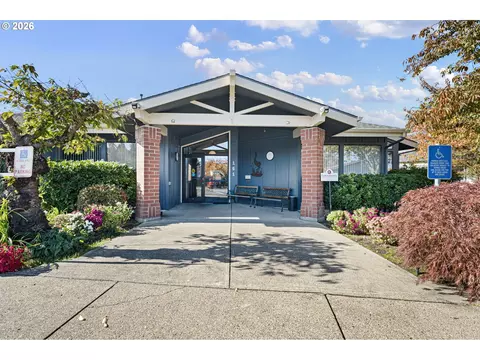 4055 Royal Ave #140, Eugene, OR 97402 photo 28