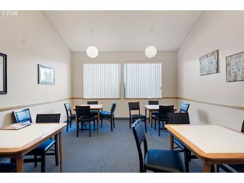 4055 Royal Ave #140, Eugene, OR 97402 photo 33