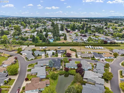 4055 Royal Ave #140, Eugene, OR 97402 photo 27