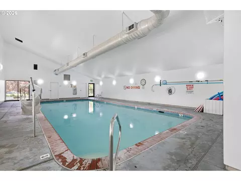 4055 Royal Ave #140, Eugene, OR 97402 photo 31