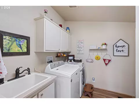 4055 Royal Ave #140, Eugene, OR 97402 photo 19