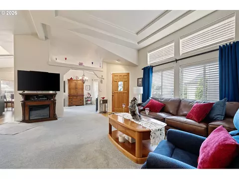 4055 Royal Ave #140, Eugene, OR 97402 photo 18