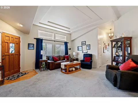 4055 Royal Ave #140, Eugene, OR 97402 photo 2