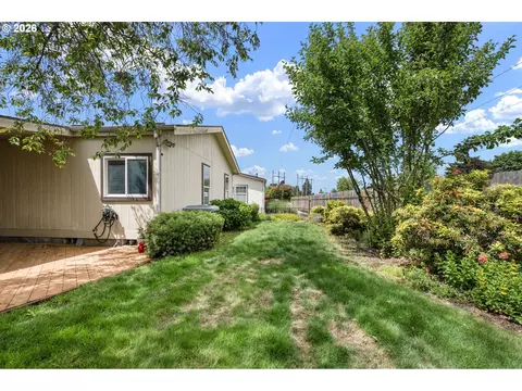 4055 Royal Ave #140, Eugene, OR 97402 photo 23