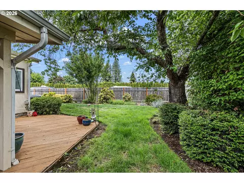 4055 Royal Ave #140, Eugene, OR 97402 photo 22