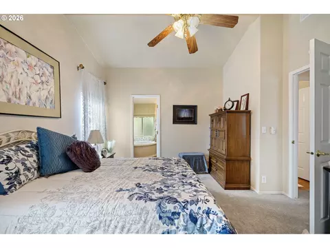 4055 Royal Ave #140, Eugene, OR 97402 photo 12