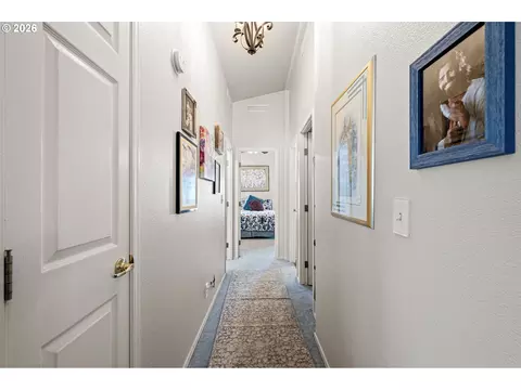 4055 Royal Ave #140, Eugene, OR 97402 photo 10