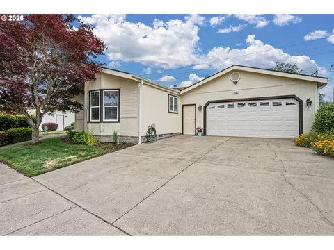 4055 Royal Ave #140, Eugene, OR 97402 photo 26