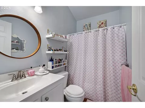 4055 Royal Ave #140, Eugene, OR 97402 photo 16