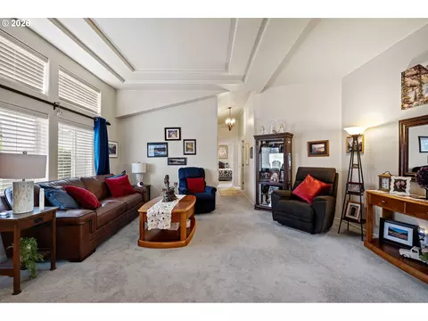 4055 Royal Ave #140, Eugene, OR 97402 photo 9
