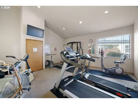 4055 Royal Ave #140, Eugene, OR 97402 photo 34