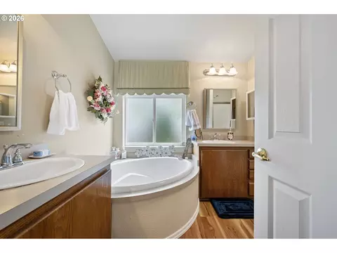 4055 Royal Ave #140, Eugene, OR 97402 photo 13