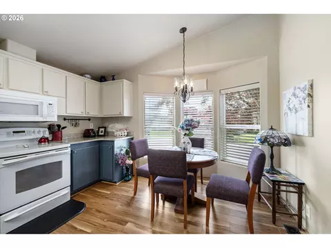 4055 Royal Ave #140, Eugene, OR 97402 photo 5