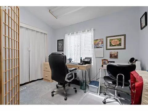 4055 Royal Ave #140, Eugene, OR 97402 photo 17
