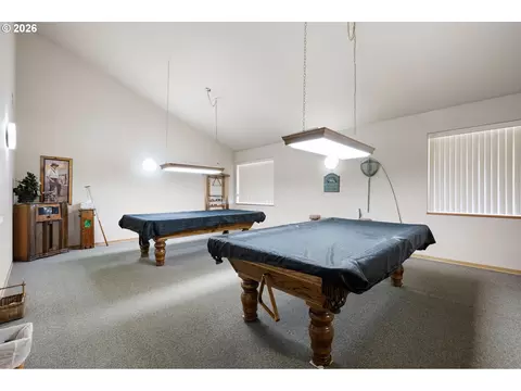 4055 Royal Ave #140, Eugene, OR 97402 photo 35