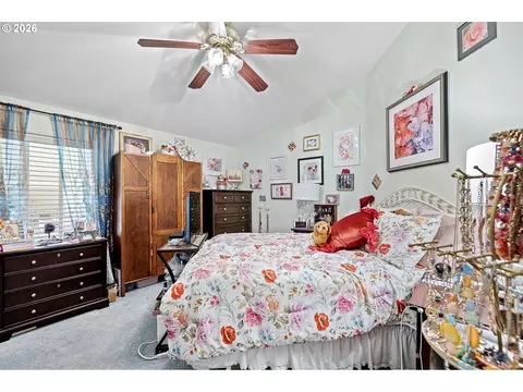 4055 Royal Ave #140, Eugene, OR 97402 photo 15
