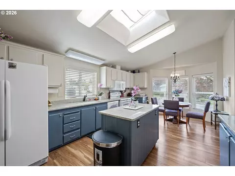 4055 Royal Ave #140, Eugene, OR 97402 photo 4