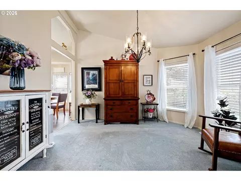 4055 Royal Ave #140, Eugene, OR 97402 photo 7