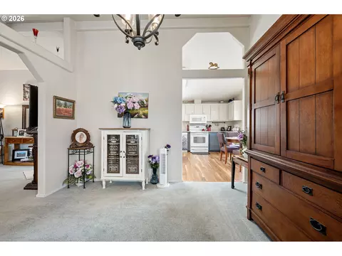 4055 Royal Ave #140, Eugene, OR 97402 photo 6