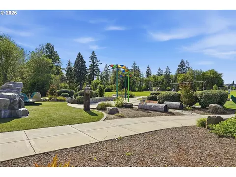 Other - 2999 S Quartz Dr, Cornelius, OR 97113 photo 7 of 8