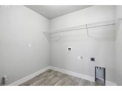 Other - 2999 S Quartz Dr, Cornelius, OR 97113 photo 6 of 8