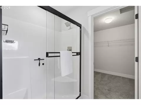 Other - 2999 S Quartz Dr, Cornelius, OR 97113 photo 4 of 8