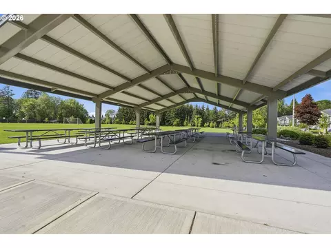 Exterior - 2999 S Quartz Dr, Cornelius, OR 97113 photo 11 of 11