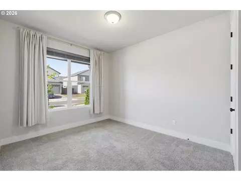 Other - 2999 S Quartz Dr, Cornelius, OR 97113 photo 2 of 8
