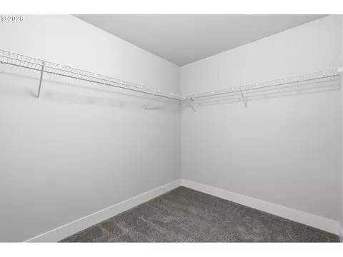 Other - 2999 S Quartz Dr, Cornelius, OR 97113 photo 5 of 8