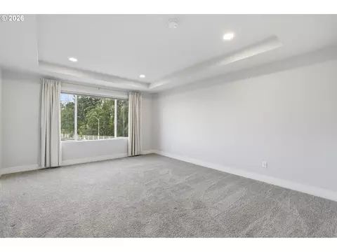 Other - 2999 S Quartz Dr, Cornelius, OR 97113 photo 3 of 8