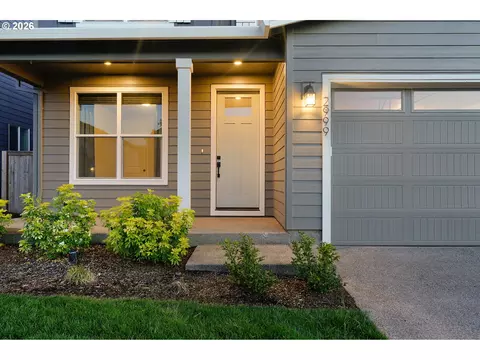 Other - 2999 S Quartz Dr, Cornelius, OR 97113 photo 1 of 8