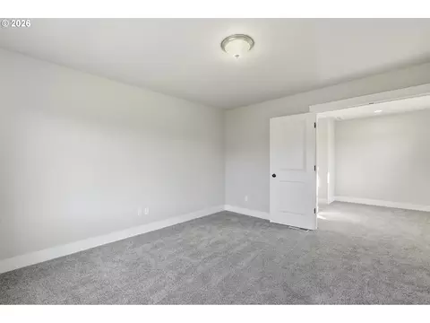 Bedroom - 2999 S Quartz Dr, Cornelius, OR 97113 photo 5 of 9