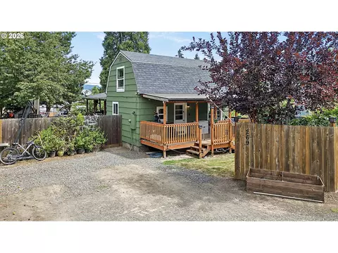 Other - 269 S 69th Pl, Springfield, OR 97478 photo 6 of 6