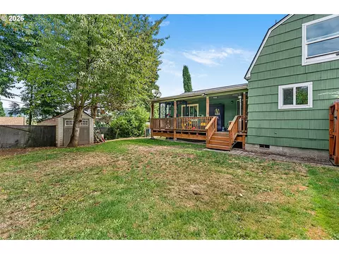 Other - 269 S 69th Pl, Springfield, OR 97478 photo 3 of 6