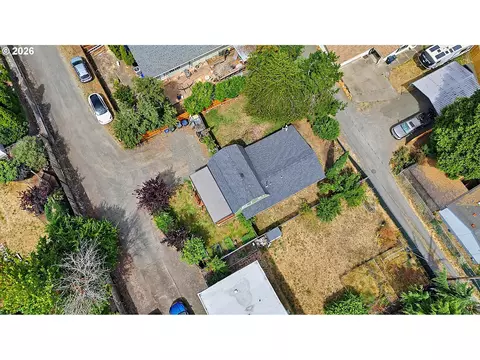 View/Area - 269 S 69th Pl, Springfield, OR 97478 photo 3 of 3