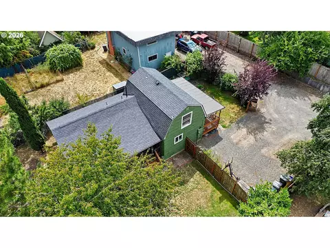 View/Area - 269 S 69th Pl, Springfield, OR 97478 photo 1 of 3