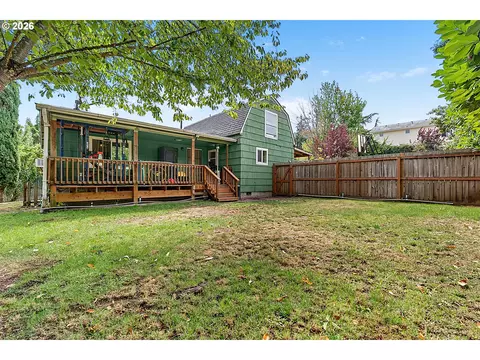 Other - 269 S 69th Pl, Springfield, OR 97478 photo 4 of 6