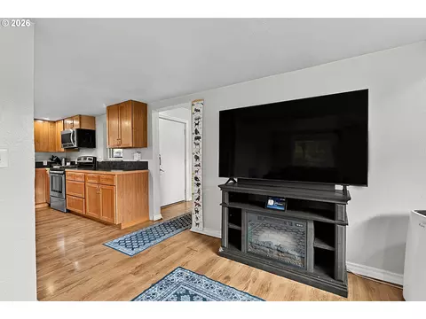Other - 269 S 69th Pl, Springfield, OR 97478 photo 1 of 6