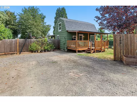 Other - 269 S 69th Pl, Springfield, OR 97478 photo 5 of 6