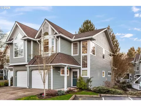 12210 SW Meader Way, Beaverton, OR 97008