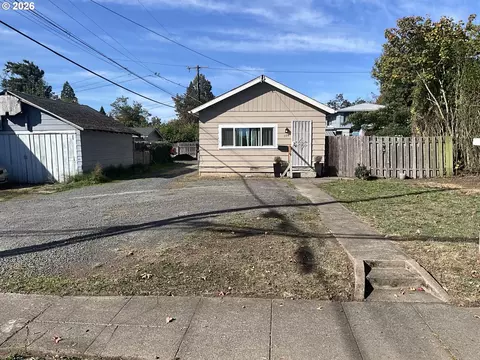 Other - 736 5th St, Springfield, OR 97477 photo 5 of 5