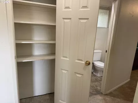 Other - 736 5th St, Springfield, OR 97477 photo 3 of 5