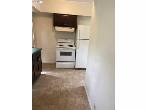 Other - 736 5th St, Springfield, OR 97477 photo 4 of 5