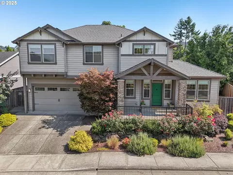 1148 NW 98th Ave, Portland, OR 97229