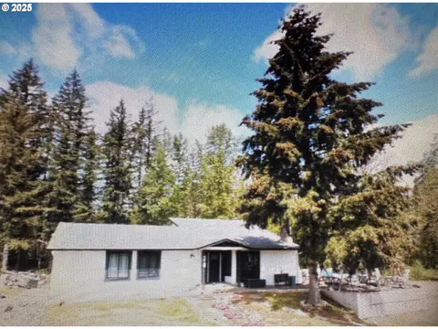 30736 NE Lewisville Hwy, Battle Ground, WA 98604
